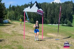 2024-08-24 KTRE 2024 -123841-_SCH1564